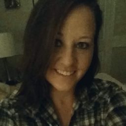 Jessica Meadows Photo 11
