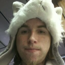 Zachary Logan Photo 24