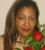 Maria Francisca Photo 38