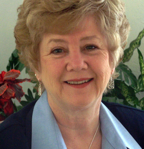Kathy Howard Photo 44