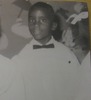 Henry Todd Photo 24
