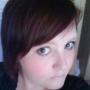 Rachel Slade Photo 15