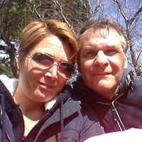 Virginia Quaranta Photo 5