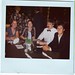 Jane Reid Photo 39