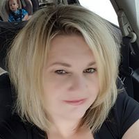 Christina Barbour Photo 19