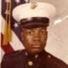 Darrell Gray Photo 12