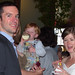 Jason Blythe Photo 15