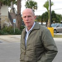 William Wheat Photo 24