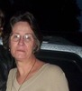 Dianne Evans Photo 28