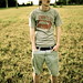 Nick Lyons Photo 46