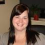 Claudia Weaver Photo 22