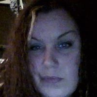April Murphy Photo 35