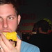 David Tisdale Photo 32