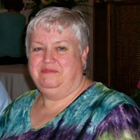 Connie Howell Photo 7