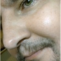 Peter Woodman Photo 12
