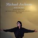 Michael Stapler Photo 6