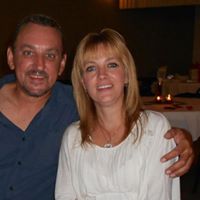 David Siar Photo 5