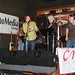 Robert Reynolds Photo 37
