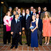 John Hudnall Photo 27