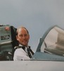 Howard Shaw Photo 15