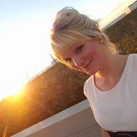 Cindy Guenther Photo 3