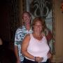 Michelle Laughlin Photo 25