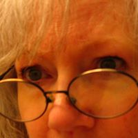 Terrie Stone Photo 6