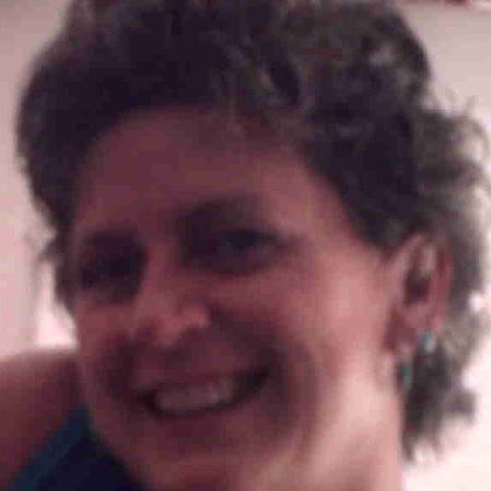 Janet Hammond Photo 43