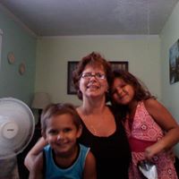 Tammy Gauthier Photo 7