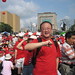 Amy Shui Photo 5