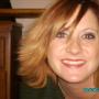 Mary Hammer Photo 16