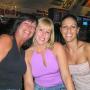Tracey Lang Photo 11