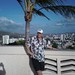 Carl Herrmann Photo 20