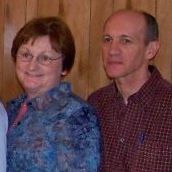 Larry Milligan Photo 26