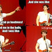 Nicholas Story Photo 15