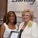 Tonya Edwards Photo 38