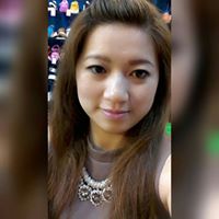 Xiaomei Chen Photo 20