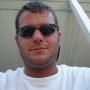 Jeffery Mitchell Photo 25