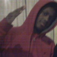 Antwan Bailey Photo 13