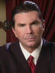 Paul Norris Photo 10
