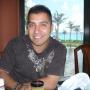 Ruben Delgado Photo 9
