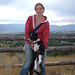 Ann Lindley Photo 23