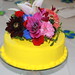 Susan Mcburney Photo 11