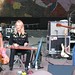 Cindy Butterfield Photo 18