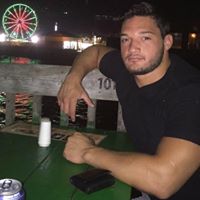 Joe Conti Photo 13