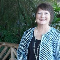 Nancy Mckinley Photo 25