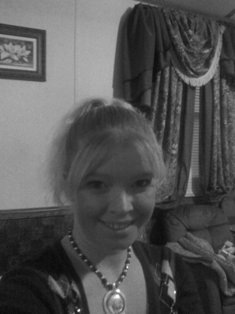 Kelley Long Photo 16