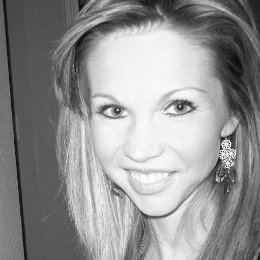 Heather Duncan Photo 5