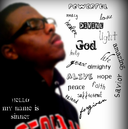 Myron Thomas Photo 22