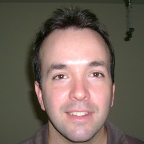 Shawn Rogers Photo 37